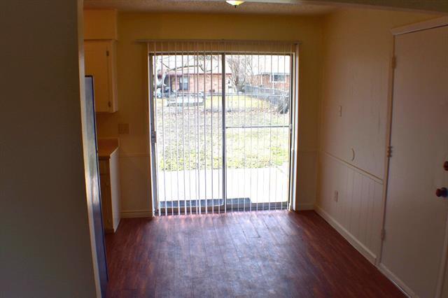 Building Photo - 3022 Kyle Rd