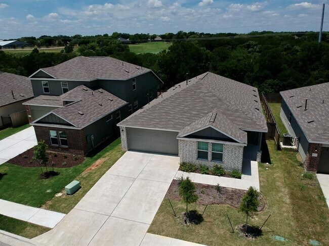Building Photo - 10717 Steinbeck Dr