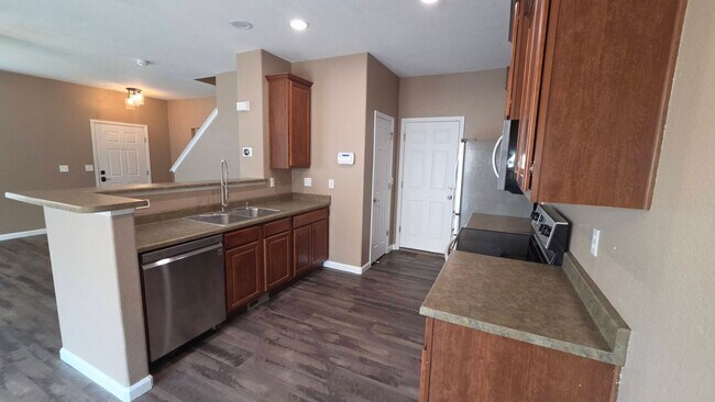 Building Photo - 11844 Pei Grove