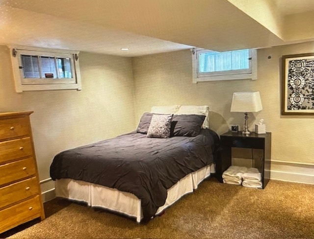 Building Photo - 1938 Leyden St