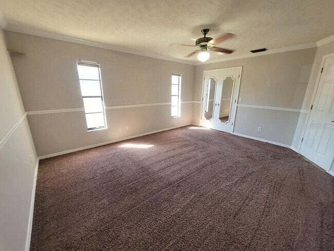 Building Photo - 7553 High Pines Ct