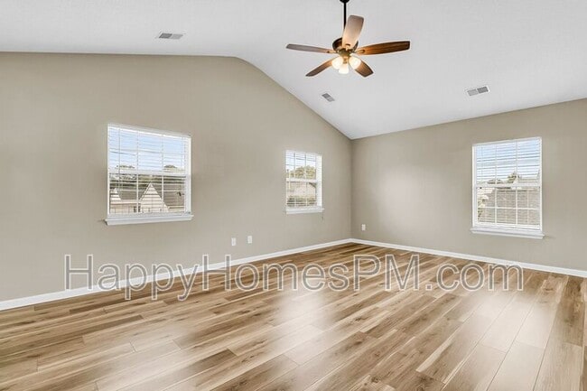 Building Photo - 1333 Pinyon Pine Dr