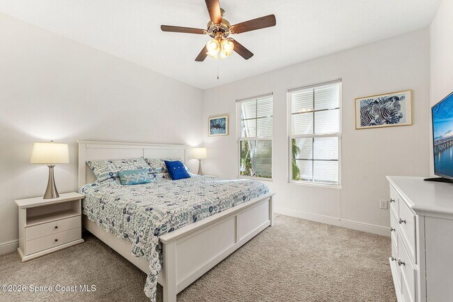 Building Photo - 6435 Montserrat Dr