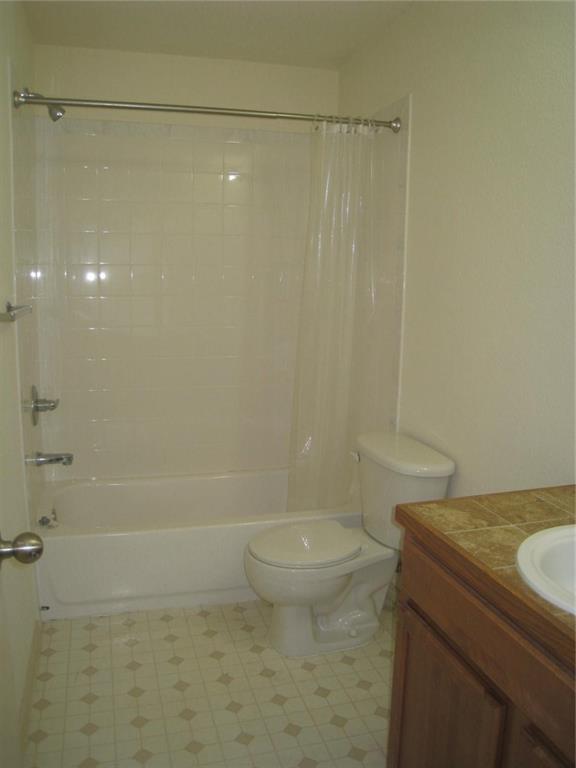 Building Photo - 236 Moonstone Dr