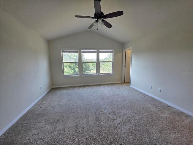 Building Photo - 1069 Pavia Dr