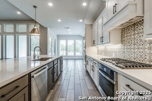 Building Photo - 361 Bridle Trl