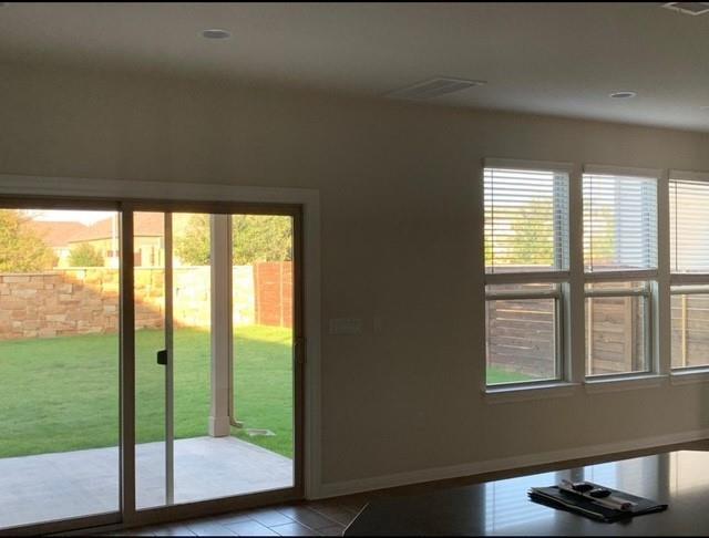 Building Photo - 13902 Osmarea Dr