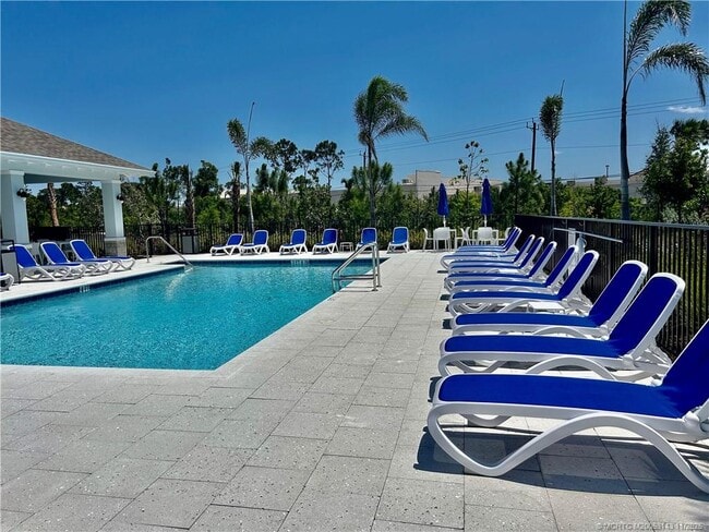 Building Photo - 3487 NW Solange Ct