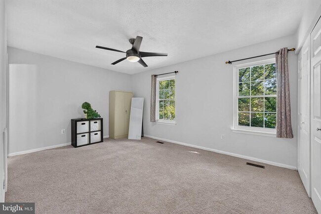 Building Photo - 1152 Southern Night Ln