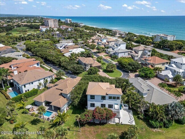 Building Photo - 7707 Kiawah Way