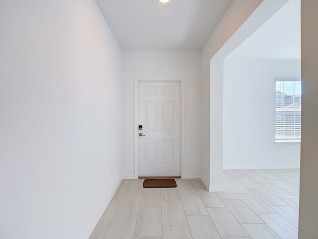 Building Photo - 10171 Boger Rnch Ct