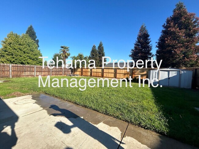 Building Photo - 3 Bedroom 2 Bath Home in Anderson