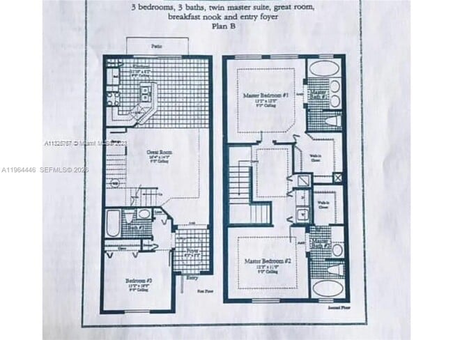 Building Photo - 10776 NW 84th Ln