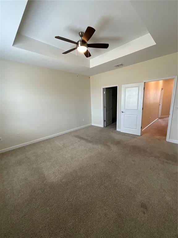 Building Photo - 8545 Zoeller Hills Dr