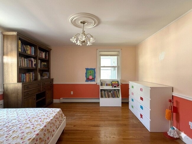 Building Photo - 188 South St