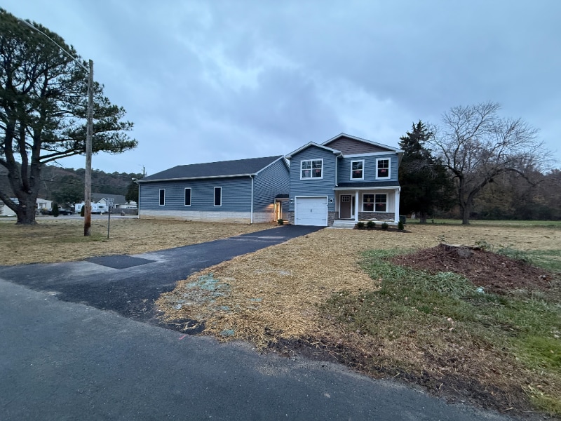 Building Photo - 107 Sampson Ln