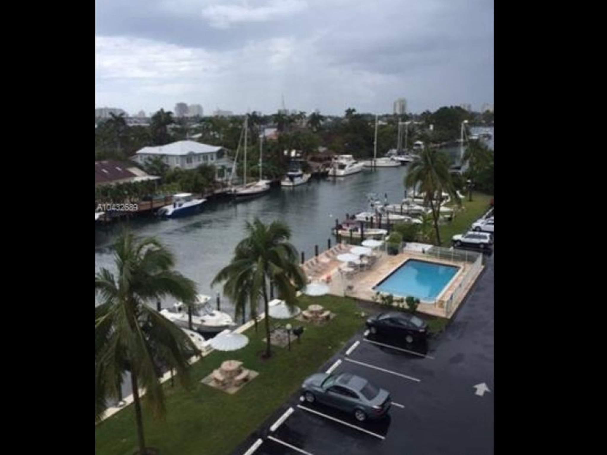 Killer views - 1731 SE 15th St