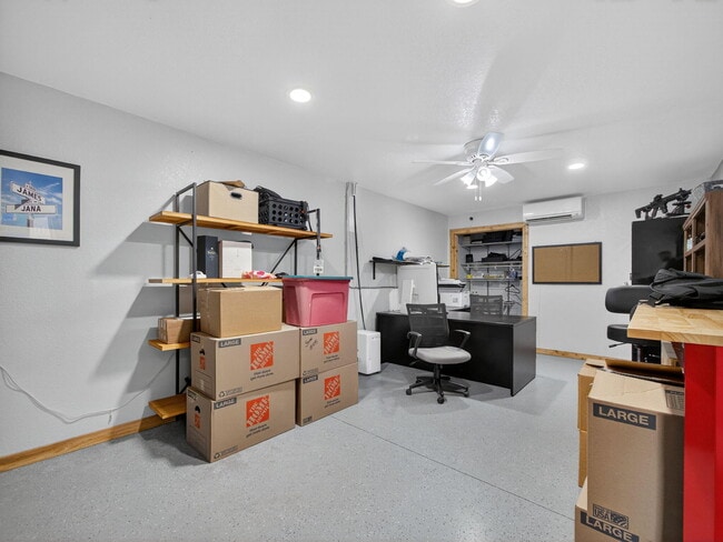 Building Photo - 17593 Winterhawk Trail