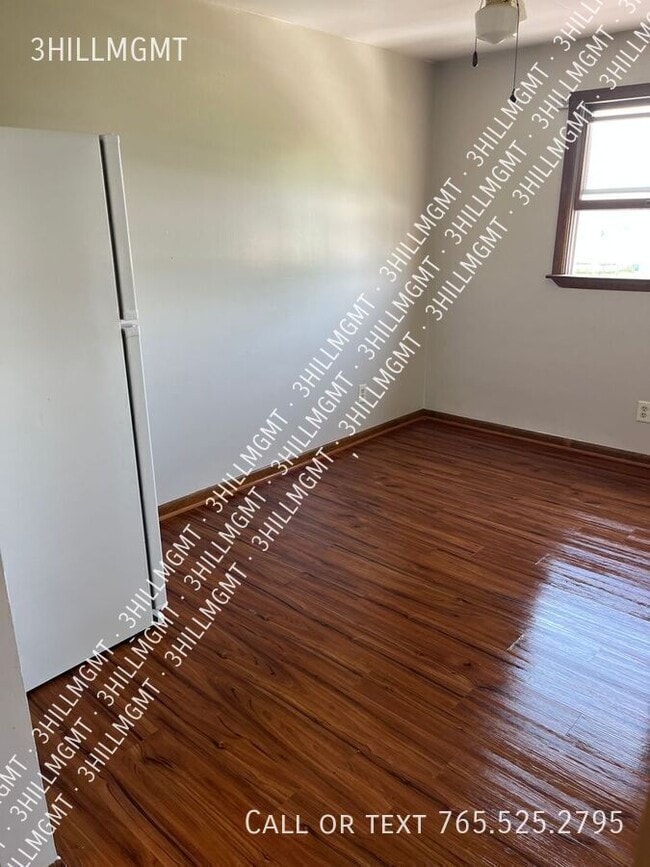 Building Photo - 921 Russellton Rd