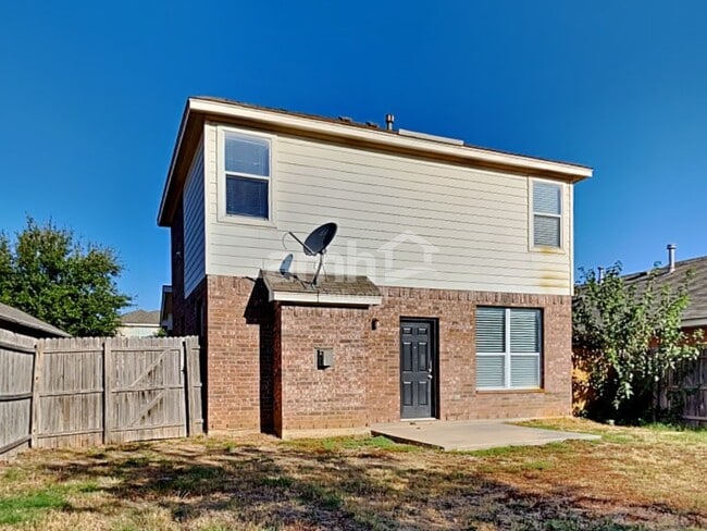 Building Photo - 11932 Brown Fox Dr