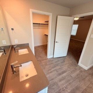 Building Photo - 1332 Honey Crk Dr