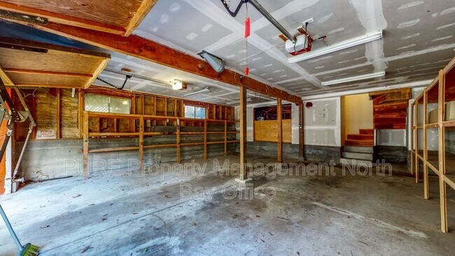 Building Photo - 201 Wagnon Rd