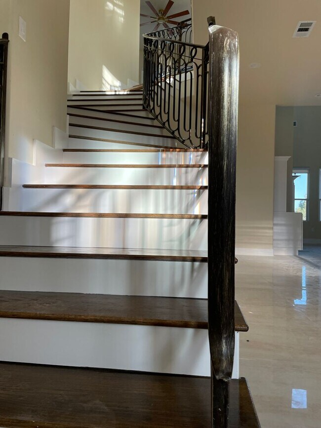 Building Photo - 2802 Tom Morris Rd