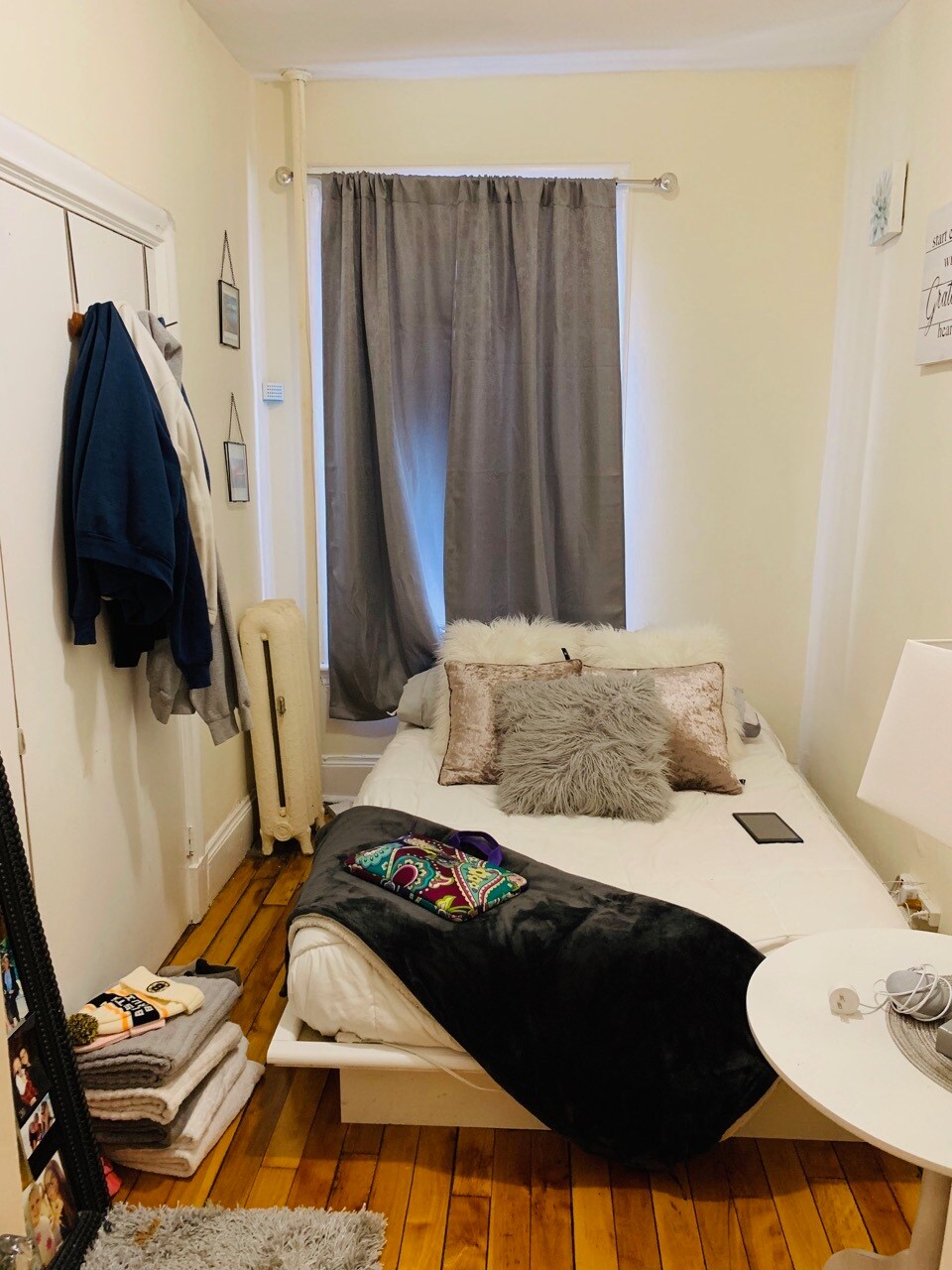 Building Photo - 1288 Commonwealth Ave