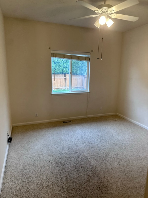 Building Photo - 14170 W Guinness Ct