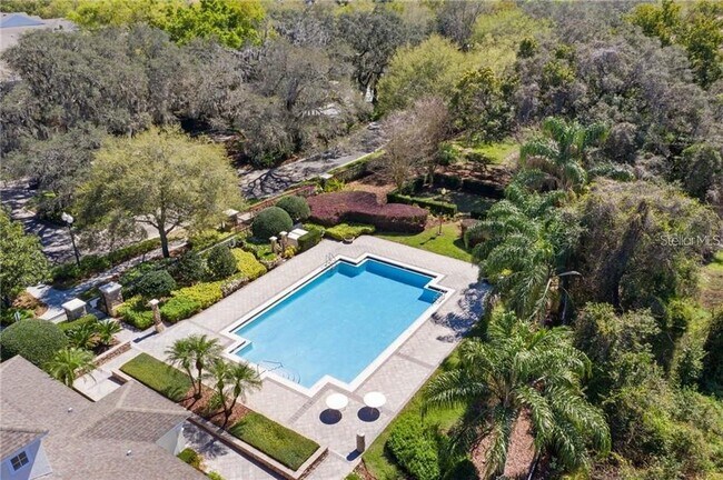 Building Photo - 6000 Kipling Ct