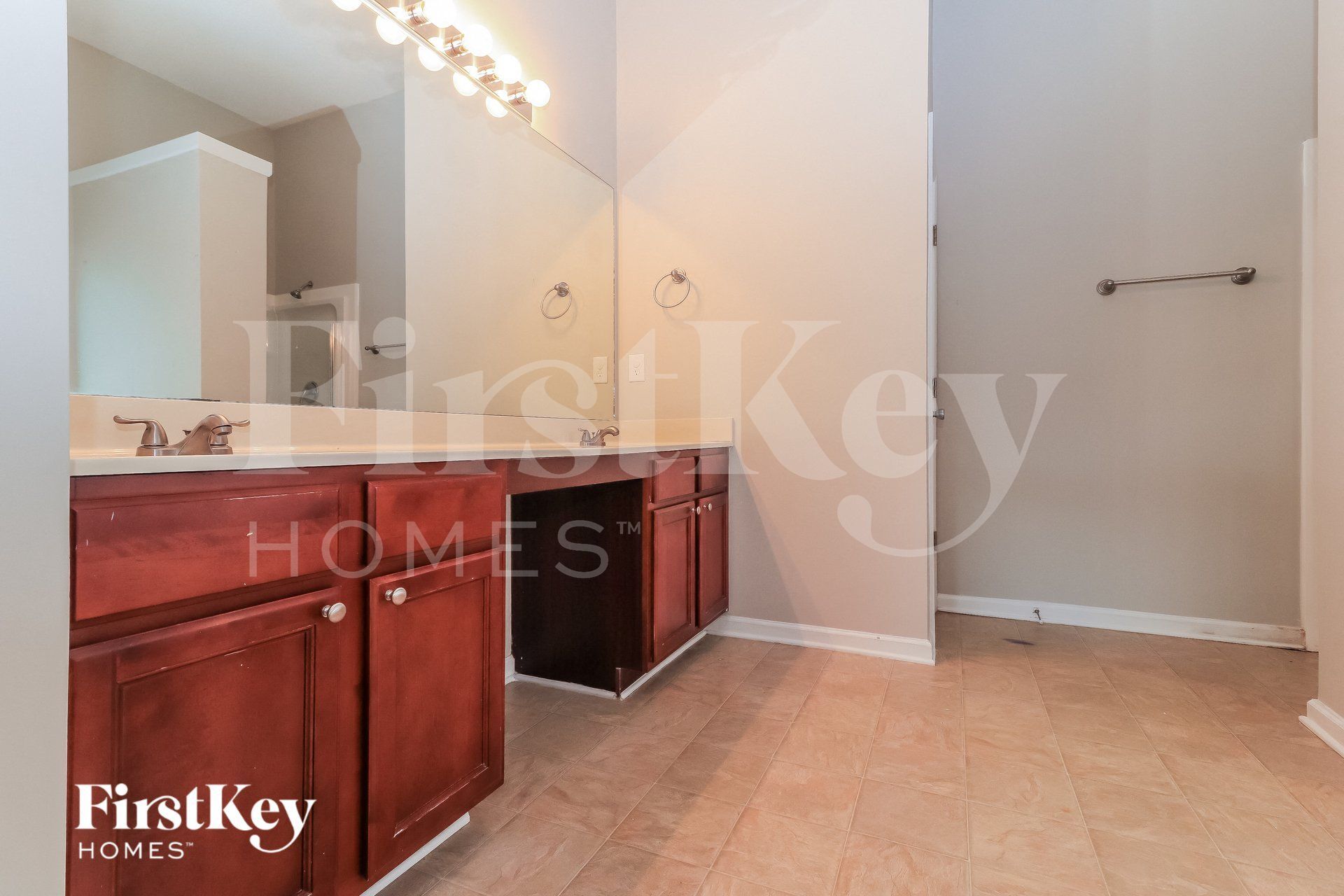 Building Photo - 105 Birchfield Way