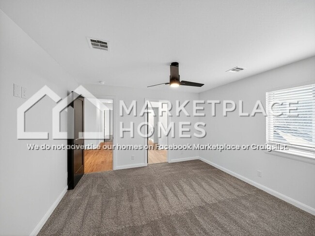Building Photo - 19110 E Beecher Ct