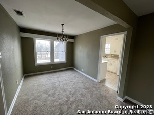 Building Photo - 430 Bryn Mawr Dr