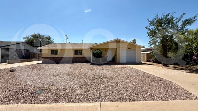 Primary Photo - 1233 W 9th St