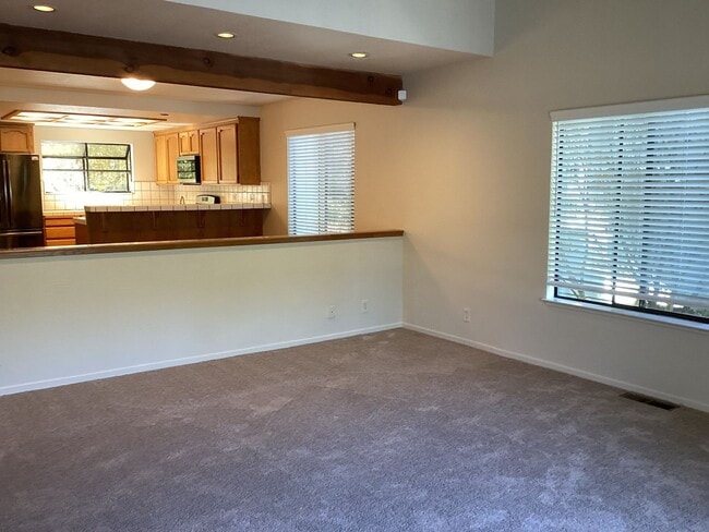 Building Photo - Two Story Aptos Home