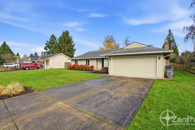 Building Photo - 9507 NW 18th Ave