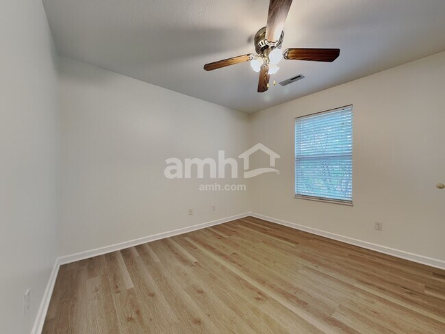 Building Photo - 8617 Rayworth Trl