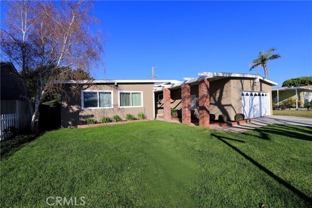Building Photo - 5913 Ostrom Ave