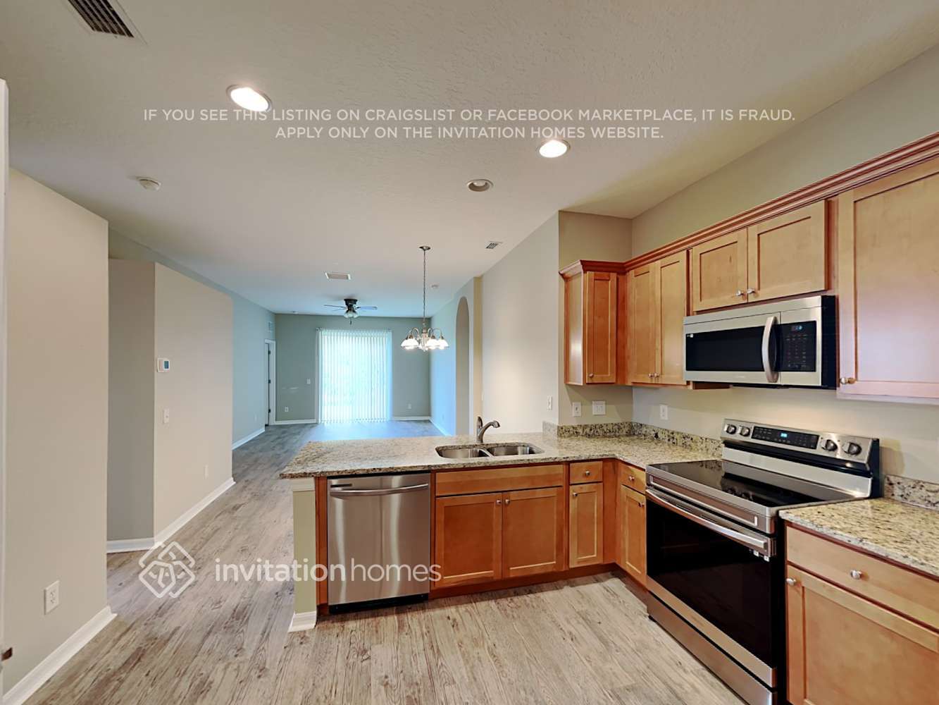 Building Photo - 3051 Gianna Way