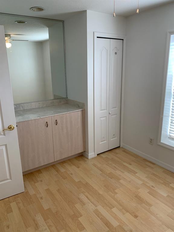 Building Photo - 1908 S Ocean Shore Blvd