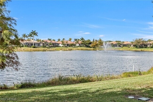 Building Photo - 17600 Old Harmony Dr