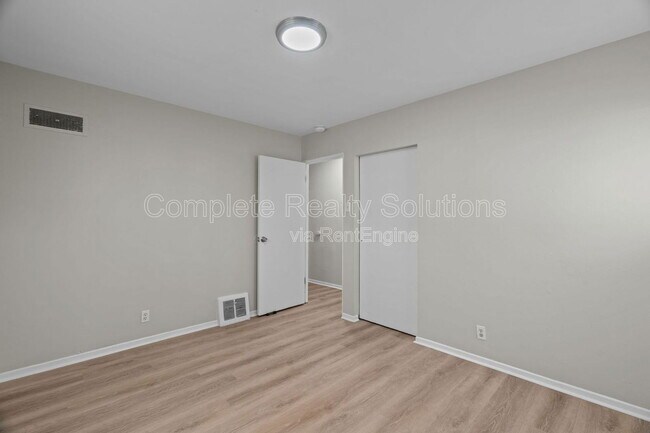 Building Photo - 10602 Moidart Cir