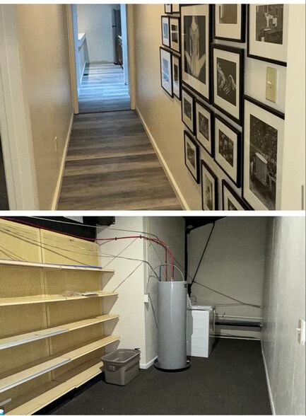 Building Photo - 456 Blossom Rd