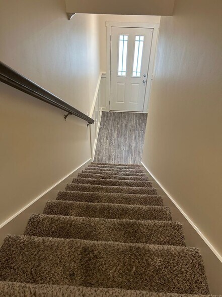 Building Photo - 5715 Cheshire Cove Cir