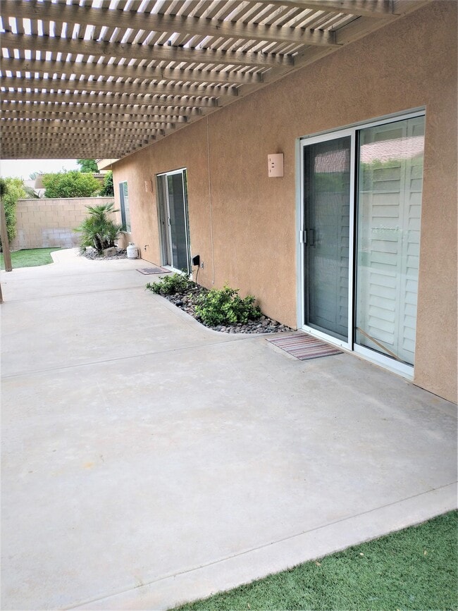 Building Photo - 78724 Como Ct