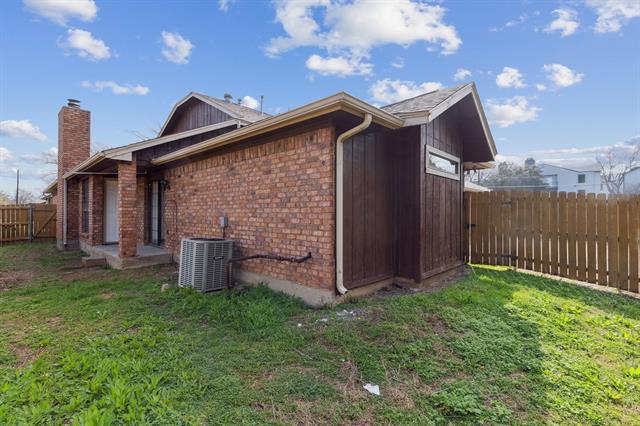 Building Photo - 4054 St Christopher Ln