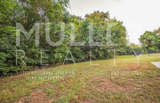 Building Photo - 2126 Brooks Ave