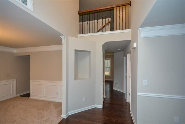 Building Photo - 4036 Water Mill Dr