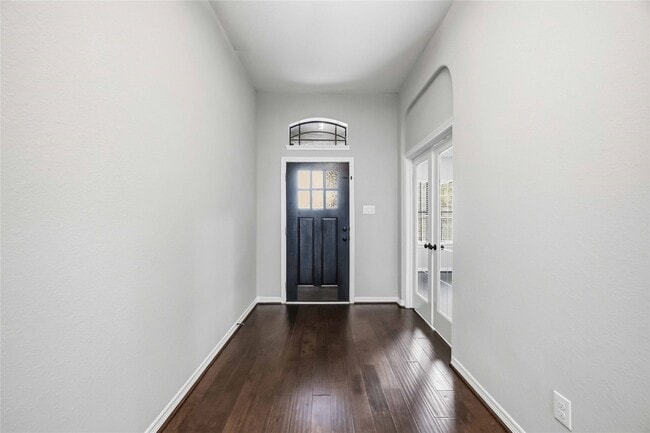 Building Photo - 13412 Ravens Park Ln