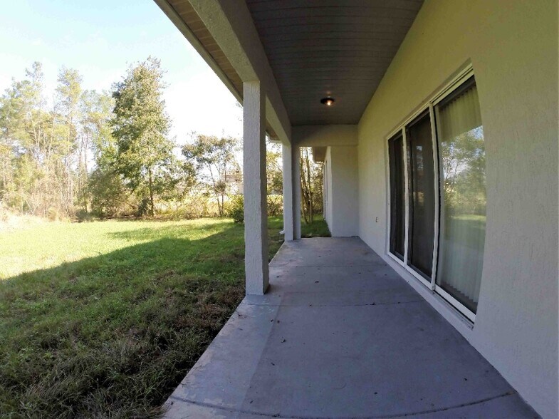Building Photo - 4459 SW 99th St